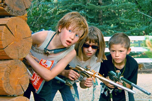 (C)RILEY CAN YOU HEAR ME - LLC