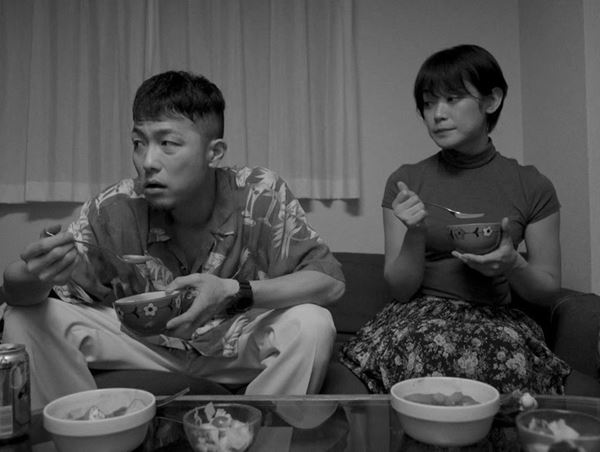 (C)『異物-完全版-』製作委員会