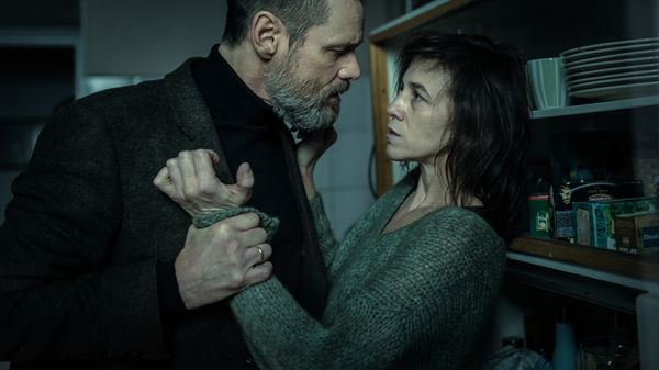 (C)2016 LAMF TC LTD. ALL RIGHTS RESERVED.