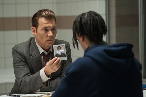 (C)2018 Good Films Enterprises, LLC.