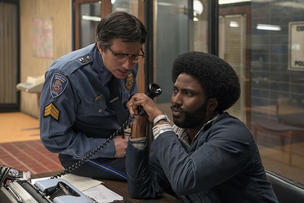 (C)2018 FOCUS FEATURES LLC, ALL RIGHTS RESERVED.