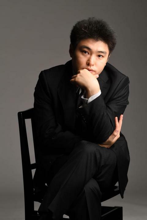 (C)井村重人