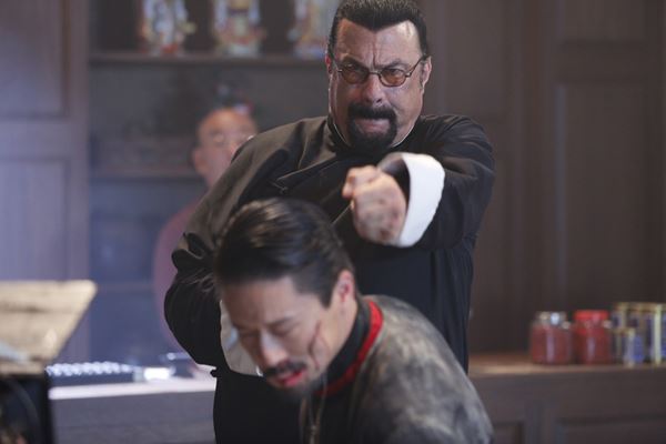 (C)2018 SIVKO PARTNERS LTD. ALL RIGHTS RESERVED.