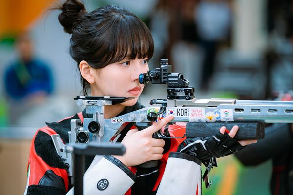 提供：Prime Video