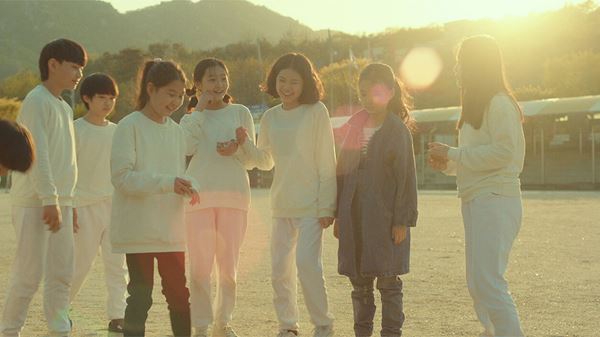 (C)2022 OHSPRING FILM. ALL RIGHTS RESERVED