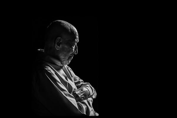 /shared/materials/a8b42199-fcc1-47ae-a014-2df5bc2103cd/thumbnail