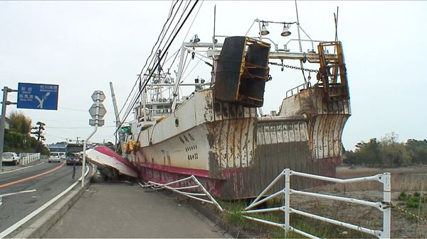 (C)タキシーズ2012