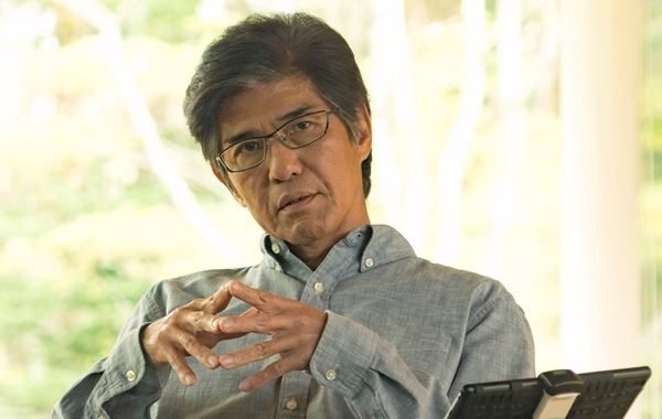 /shared/materials/a8d827ac-54f6-4baf-af9b-abd6cd230a9e/thumbnail