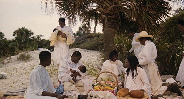 Images Courtesy of Park Circus/The Cohen Film Collection