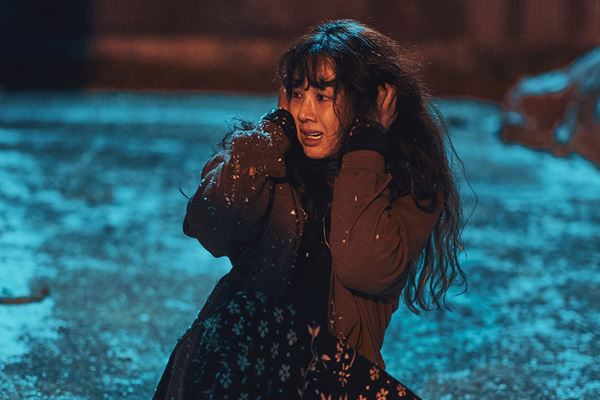 (C)2025 SLL. & B.A. ENTERTAINMENT & BY4M STUDIO CO., Ltd.