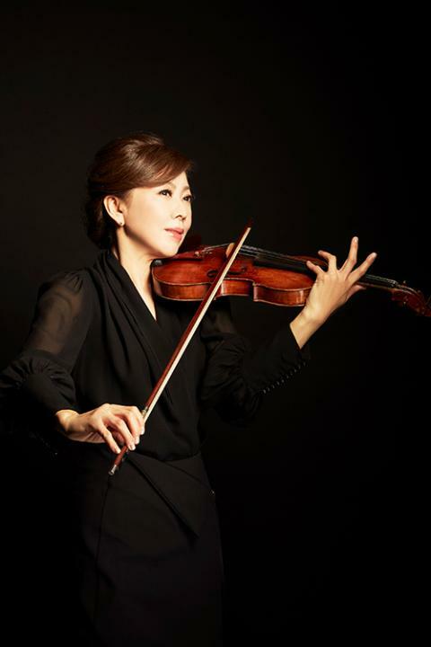 (c)Katsunari Kawai
