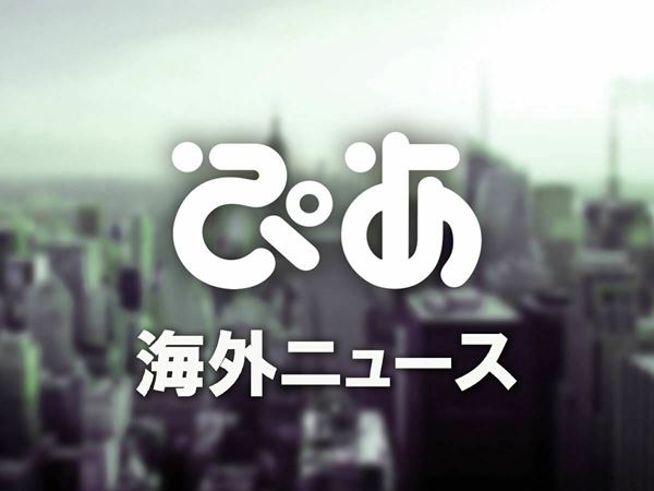 ウィル・スミスの主演作をジェリー・ブラッカイマーが製作