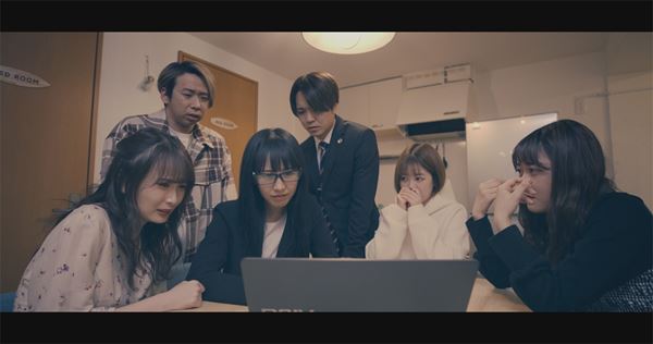 (C)つっちー（2200年TV）