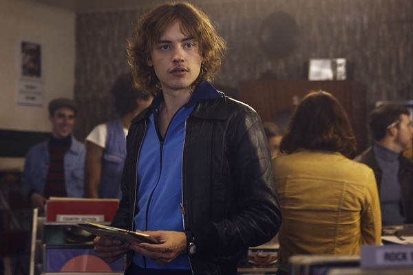 (C) 2014 Stubborn Heart Films ( Heart Of Soul Productions) Limited All Rights Reserved.