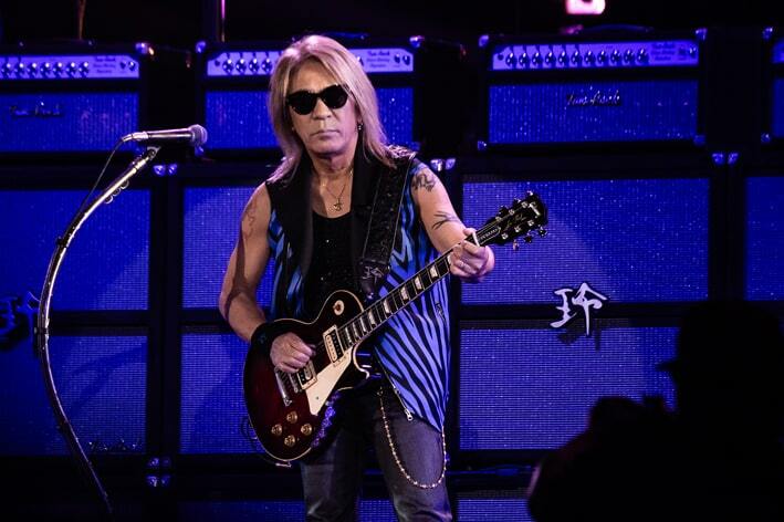 新品 Indigo Note CHORUS エフェクター B’z 松本孝弘 Indigo Note CHORUS ギターエフェクター 松本孝弘