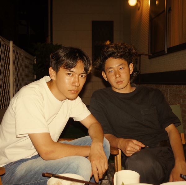 /shared/materials/a94e707f-d0d6-4aa4-b520-235b32f96719/thumbnail