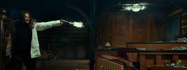 (C)2019 Beijing Enlight Pictures Co.,Ltd All Rights Reserved.