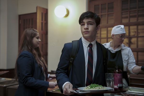 /shared/materials/a96fe76e-790f-4a6e-901a-4718c05ca8cc/thumbnail