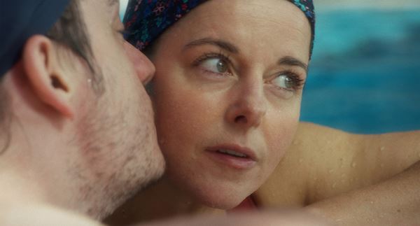 (C)2024 L.F.P.-LES FILMS PELLEAS/FRANCE 3 CINEMA