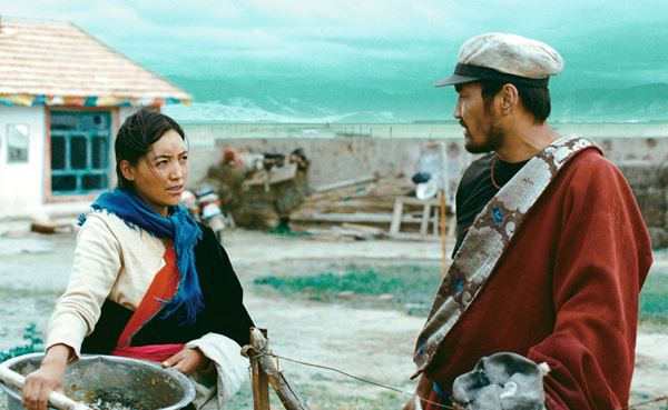 (C)2019 Factory Gate Films. All Rights Reserved.