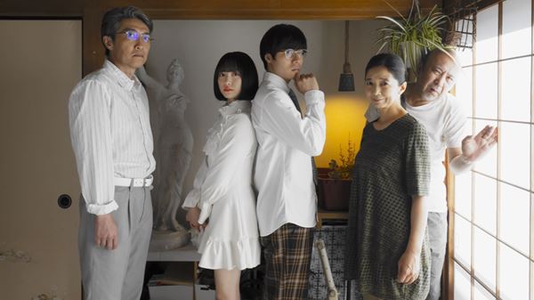 (C)PFF パートナーズ