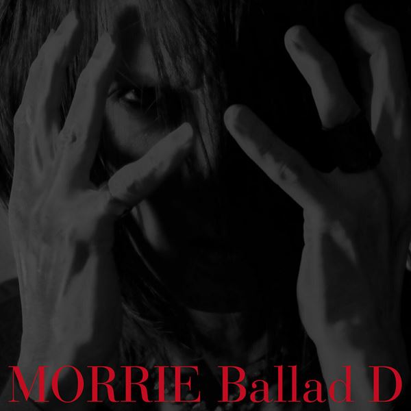 /shared/materials/a9bb05dd-7145-4b82-a8e3-55a89d677c98/thumbnail