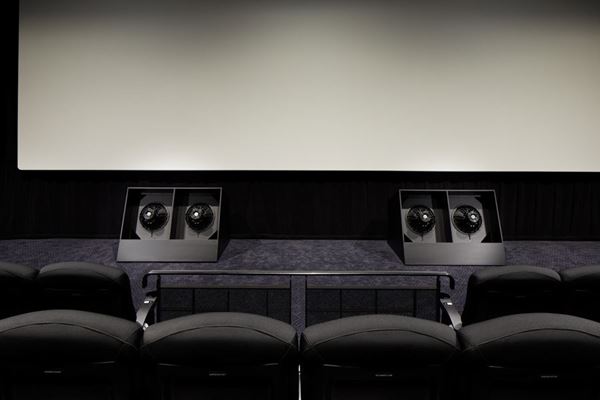 /shared/materials/a9be4f45-35ce-4d4c-a958-6e61e4d5b8a0/thumbnail