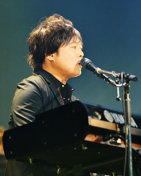 (C)2019 Sony Music Entertainment