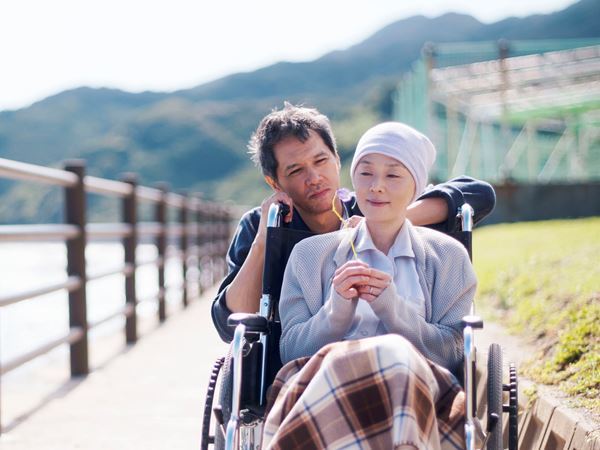 /shared/materials/a9c47eea-4f48-4ebb-9c3e-6703397b4964/thumbnail