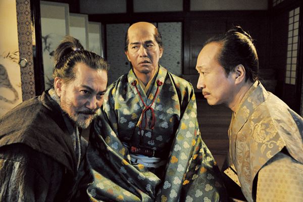 (C)2013 フジテレビ 東宝 