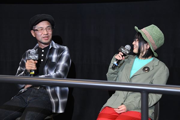 /shared/materials/a9ea78b3-5780-4054-a560-5ddfbfee211c/thumbnail