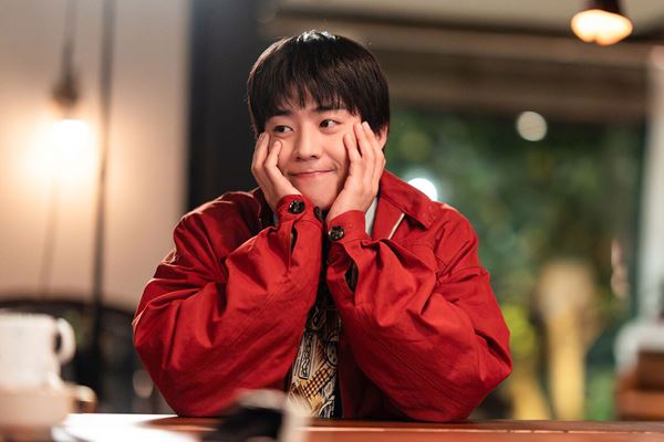 (C) 2026. MBC. All Rights reserved.