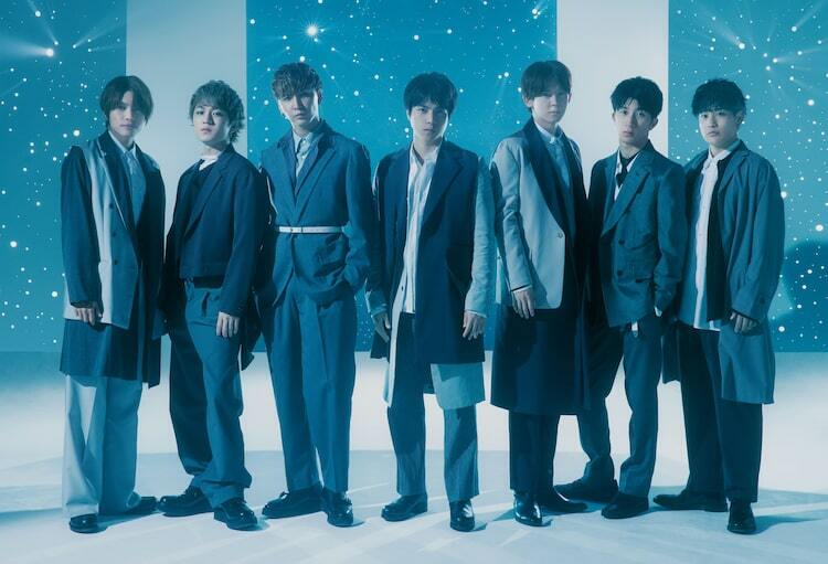 Amazon.co.jp: ジャニーズWEST 公式生写真 （藤井流星）WA00424