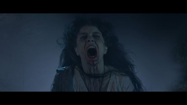 Copyright (C)Chiaro Oscuro Entertainment S.A.