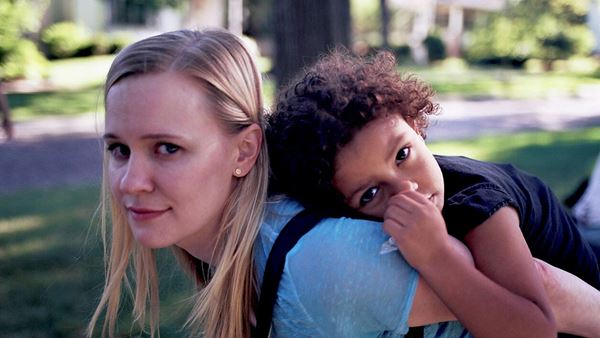 (C)2019 SAINT FRANCES LLC ALL RIGHTS RESERVED