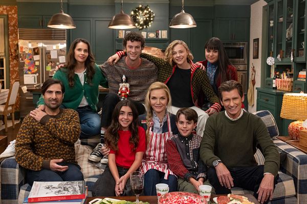 (C)Amazon Content Services LLC