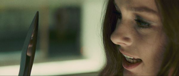 (C)TITANUS Licensed by RAI Com S.p.A. - Rome, Italy. All Rights Reserved.