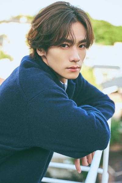 川村壱馬くんRIKUくんセット他 THE RAMPAGE from EXILE TRIBEのスリーボーカル RIKU・川村壱馬