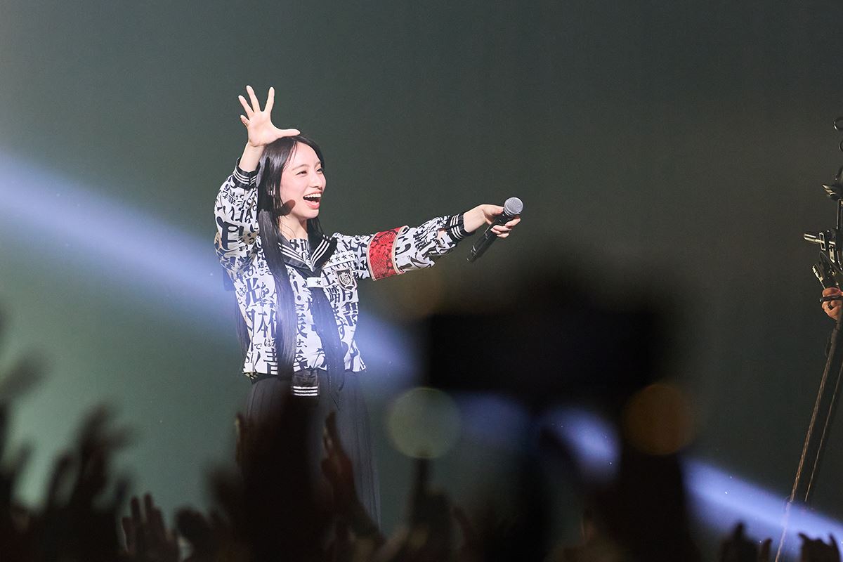 新しい学校のリーダーズ