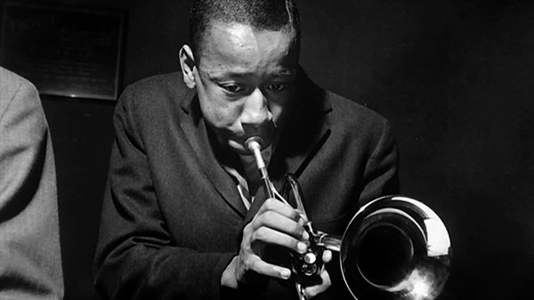 (C)EuroArts Entertaiment