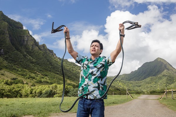 (C)2018 『50回目のファーストキス』製作委員会