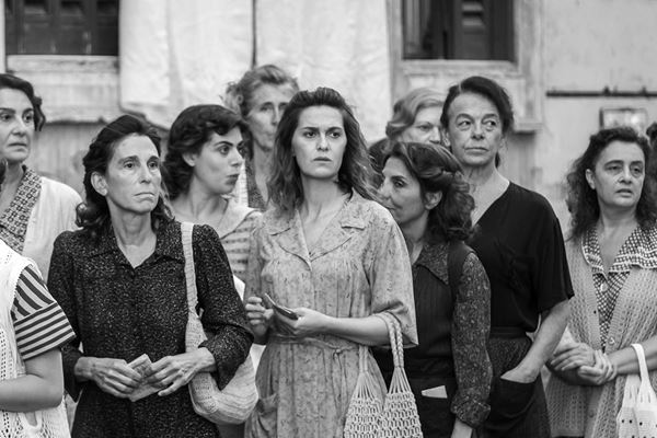 (C)2023 WILDSIDE S.r.l - VISION DISTRIBUTION S.p.A