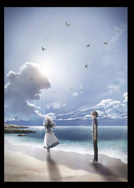 /shared/materials/aadf74ca-4f07-4f7a-969d-6ea04db73a2a/thumbnail