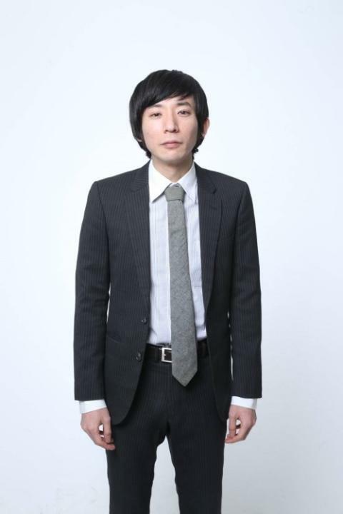 浜村凡平太(三日月ヶ浜)