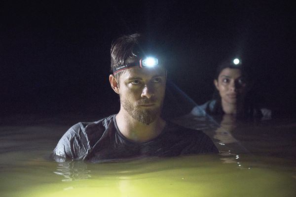 (C) 2019 BW2 ABYSS HOLDINGS PTY LTD AND SCREEN QUEENSLAND PTY LTD All rights reserved.