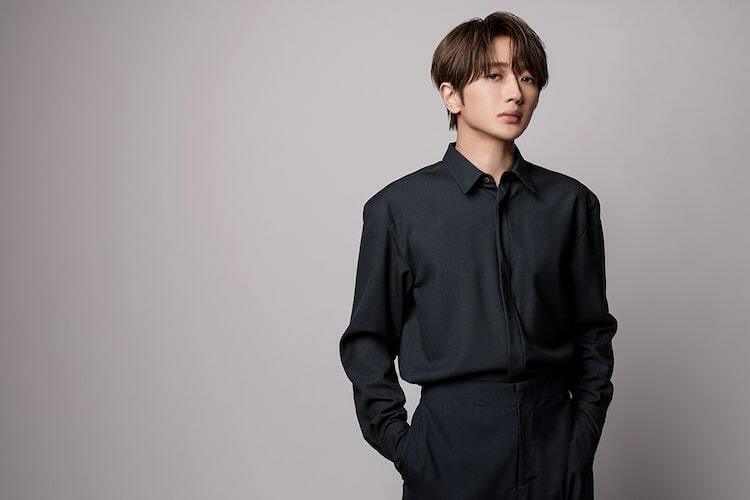 Nissyが1年ぶり新曲リリース、一夜限りで披露された楽曲を音源化