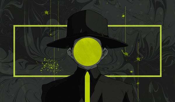 /shared/materials/aaeedb20-211b-4b3a-88ef-3e7e7c100450/thumbnail