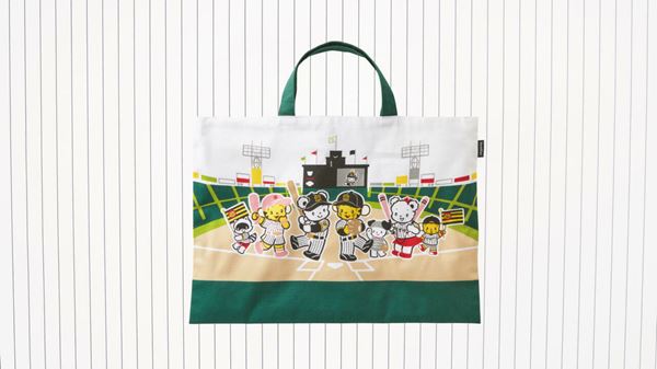 新品★TDR限定品★ルームウエアセット★ジェラートピケ★ダッフィー★長袖 ダッフィー×ジェラピケが初コラボ！ダフフレの“すやすや姿”が