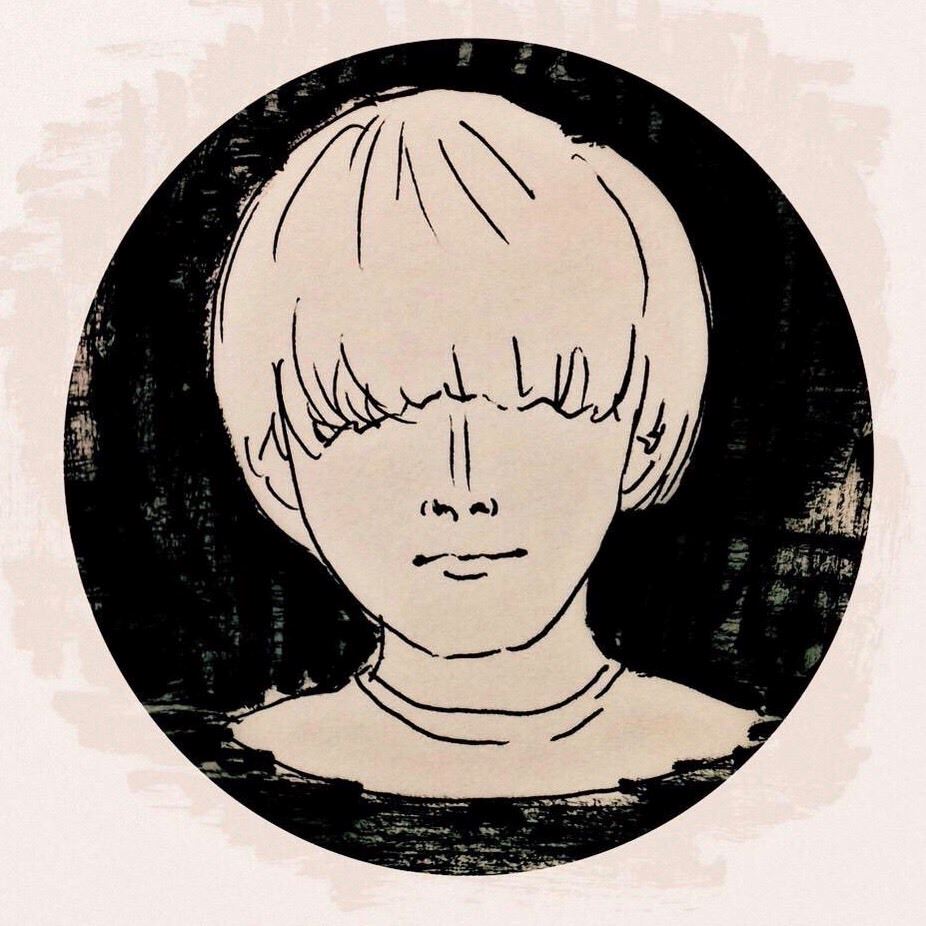 寺口宣明