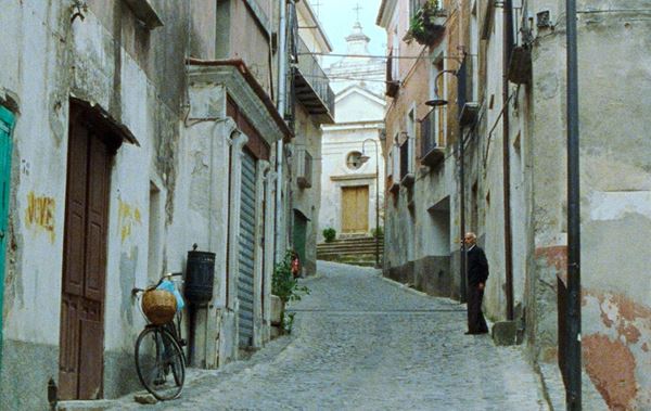 (C)Santamira - Coop. CA.RI.NA. 